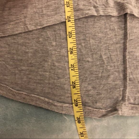 Rose Diamond Floral Raglan Baseball Tee - Picture 3 of 7